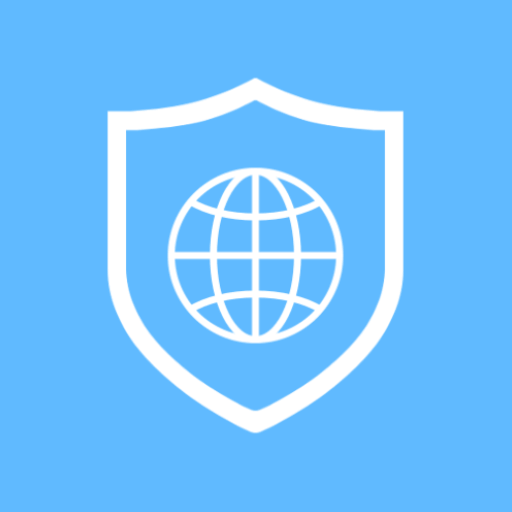Net Blocker v1.8.1 MOD APK (Premium Unlocked) Download
