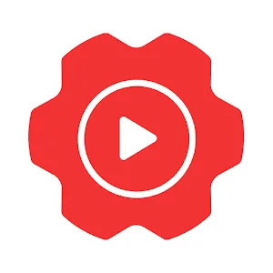 YouTools v40.07 MOD APK (Premium Unlocked) Download