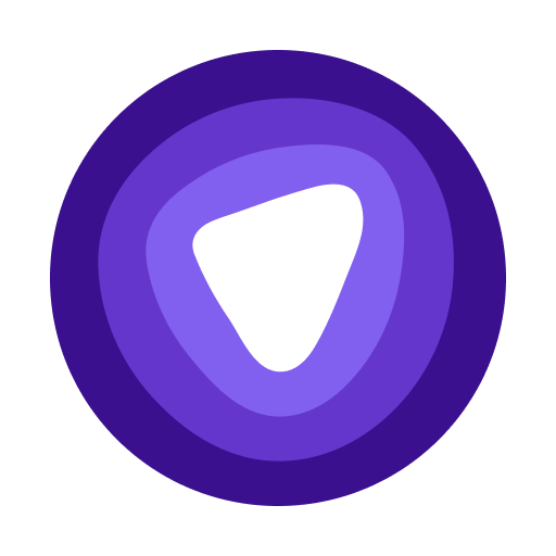 PureVPN v8.78.141 MOD APK (Premium Unlocked) Download