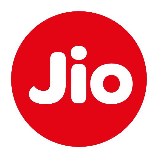MyJio v7.0.99 MOD APK (AD Removed, Premium Unlocked) Download