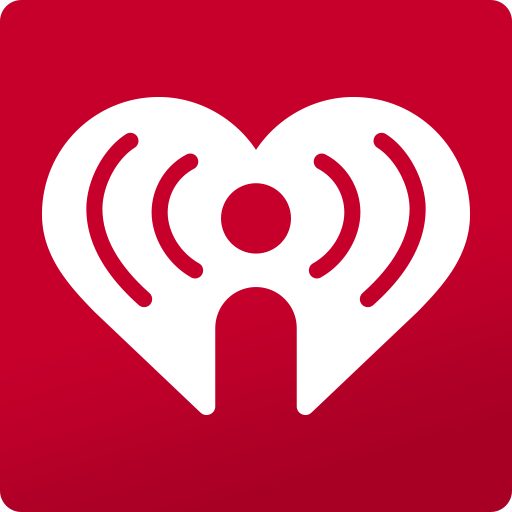 iHeart: Music, Radio, Podcasts v10.50.0 MOD APK (AF-Free, Extra) Download