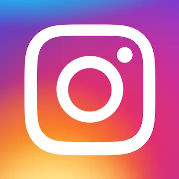 Instagram v377.0.0.0.58 MOD APK (Optimized, No ADS) Download