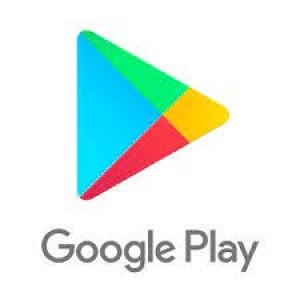 Google Play Store APK v42.1.27-23 (All devices) Download