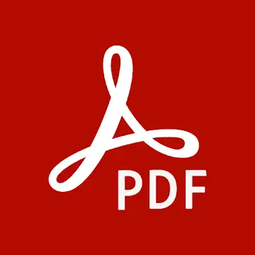 Adobe Acrobat Reader v25.6.0.39397 MOD APK (Pro Unlocked) Download