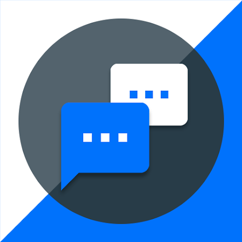 Download AutoResponder for FB Messenger v4.0.7 MOD APK (Premium Unlocked)