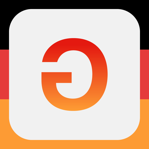 Grammatisch v2.8.5 MOD APK (Premium Subscribed) Download