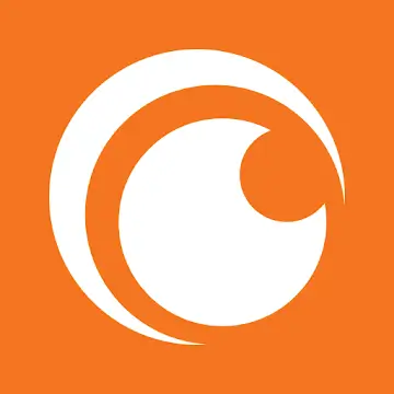 Crunchyroll v3.78.3 MOD APK (Premium Unlocked) Download