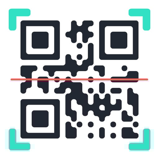 QR Scanner v3.5.1 MOD APK (Premium Unlocked) Download