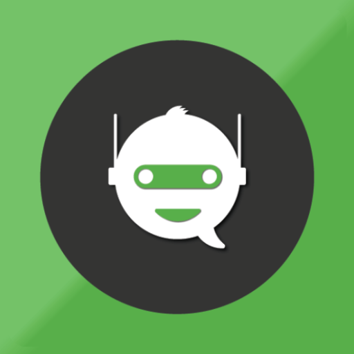 All Auto Responder v1.8.9 MOD APK (Premium Unlocked) Download