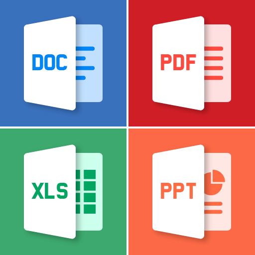 All Document Reader v2.8.2 MOD APK (Premium Unlocked) Download