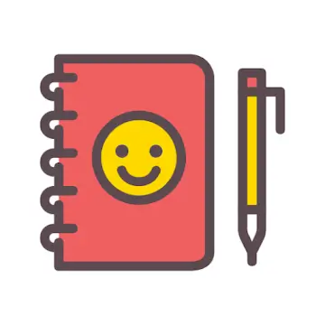 WeNote v6.30 MOD APK (Premium Unlocked) Download