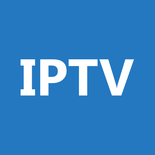 IPTV Pro v9.0.7 APK (Optimization, Full) Download