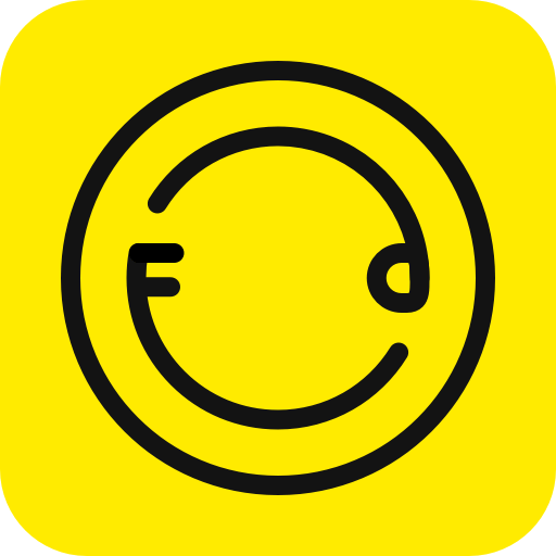 Foodie - Camera For Life v7.0.30 MOD APK (Premium Unlocked) Download