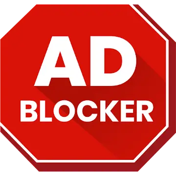 Download Free Adblocker Browser v125.1.3814 MOD APK (Premium Unlocked)