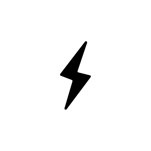 BatteryOne v1.9.0 MOD APK (Premium Unlocked) Download
