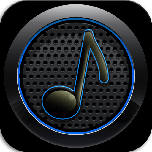 Rocket Music Player v6.3.0.1 MOD APK (Premium Unlocked) Download