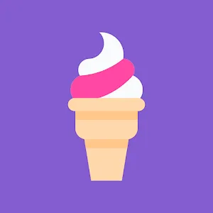 Pastello: Pastel Icon Pack v15.8.1 APK (Full Version) Download