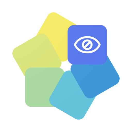Download 1Gallery v1.1.1-2.210425 MOD APK (Premium Unlocked)