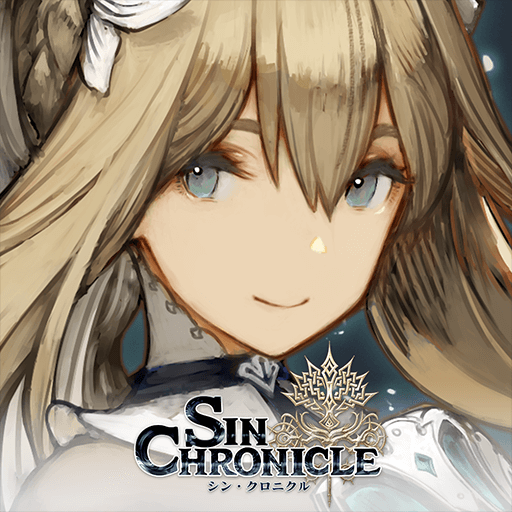 Sin Chronicle v1.11.0 MOD APK (Unlimited Player Actions, Dumb Enemy) Download