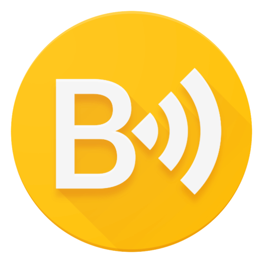 BubbleUPnP v4.4.11 MOD APK (Pro Unlocked) Download