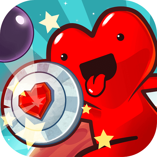 Color Hero v2.0.6 MOD APK (Unlimited Money) Download