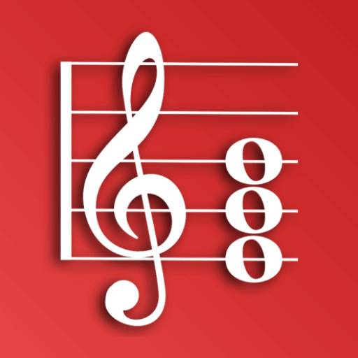 Music Theory Companion v7.4.1 MOD APK (Premium Unlocked) Download