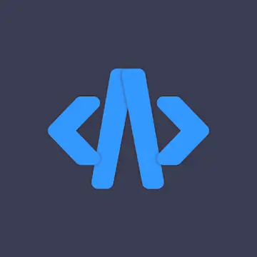 Acode - Powerful Code Editor v1.11.0 APK (Full Version) Download