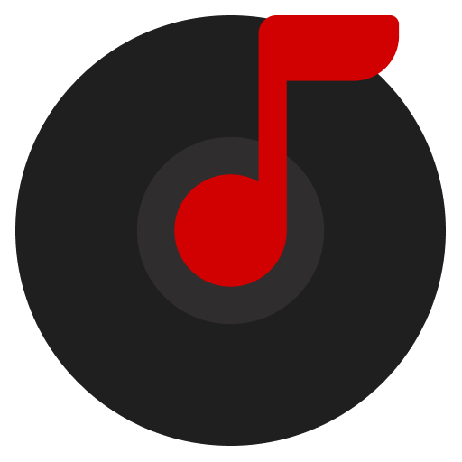 BACKTRACKIT: Musicians Player v12.1.2 MOD APK (Premium Unlocked) Download