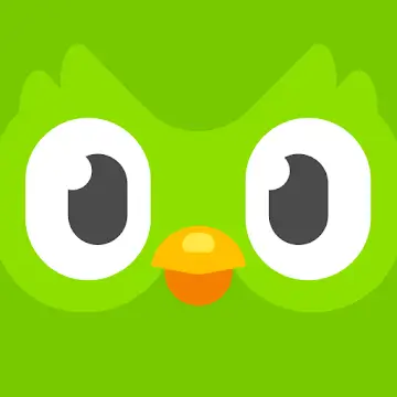 Duolingo v6.8.3 MOD APK (Premium Unlocked, Lite, Optimized) Download