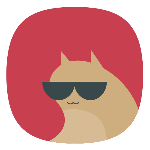 Sagon: Dark Icon Pack APK v15.8 (Full Version) Download