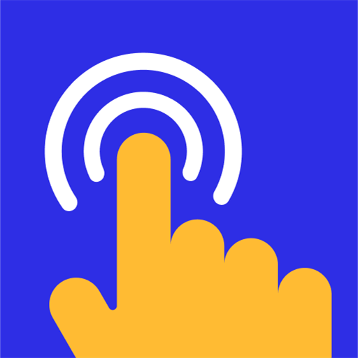 GC Auto Clicker v2.2.73 MOD APK (Premium Unlocked) Download