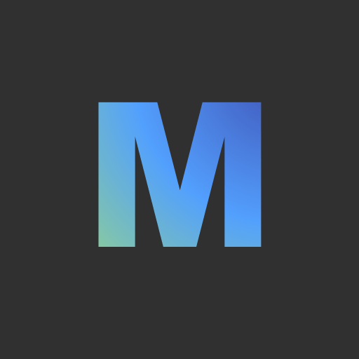 VPN Master Hotspot v6.4.852 MOD APK (VIP Unlocked) Download