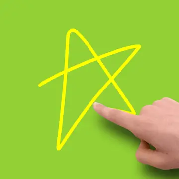 Gesture Lock Screen MOD APK v4.40.2 (Pro Unlocked) Download