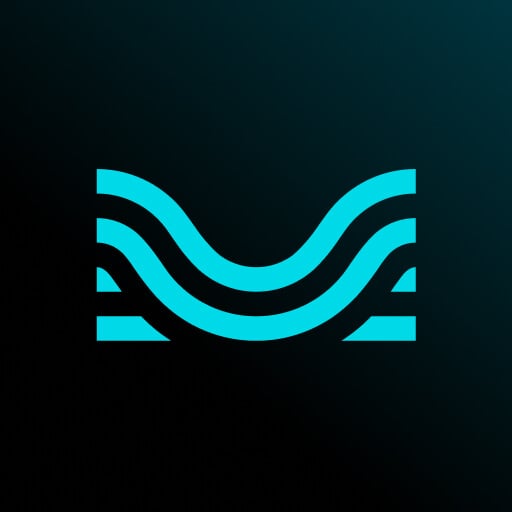 Moises v2.88.0 MOD APK (Premium Unlocked) Download
