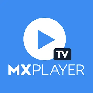 MX Player TV MOD APK v1.38.0G (Optimized/No ADS) Download