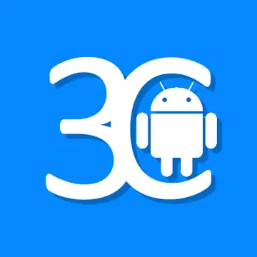 3C All-in-One Toolbox v3.0.2c MOD APK (Pro Unlocked) Download