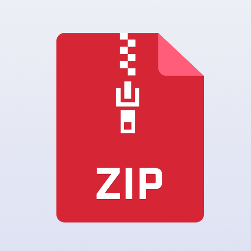 AZIP Master v4.1.5 MOD APK (Premium Unlocked) Download