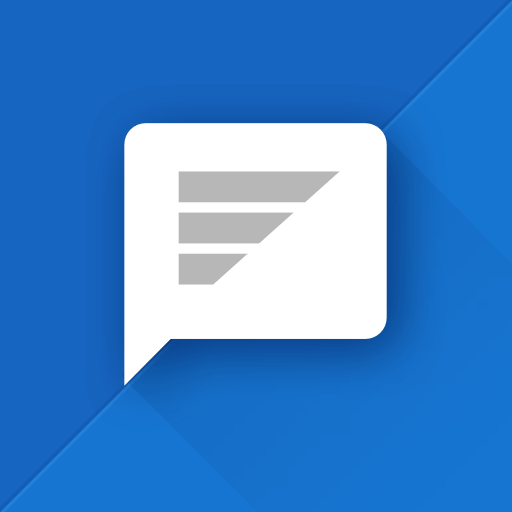 Pulse SMS v6.6.1.3018 MOD APK (Premium Unlocked) Download