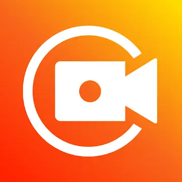 XRecorder v2.4.1.1 MOD APK (Pro Unlocked) Download