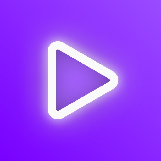 Playback v1.8.7 MOD APK (Premium Unlocked) Download