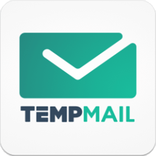 Download Temp Mail v3.79 MOD APK (Premium Unlocked)