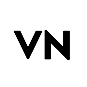 VN Video Editor v2.4.0 MOD APK (Premium Unlocked) Download