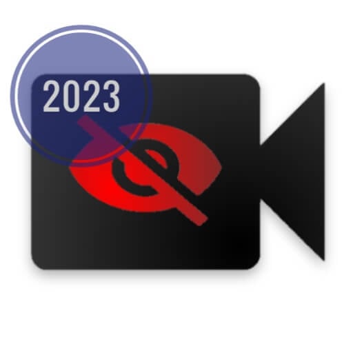 BVR Pro v13.0.19 MOD APK (Premium Unlocked) Download