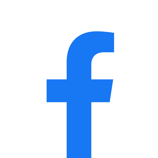 Facebook Lite v419.0.0.6.109 APK (Latest) Download