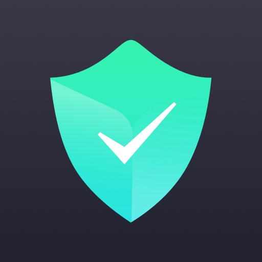 Touch VPN v6.1.212 MOD APK (Premium Unlocked) Download