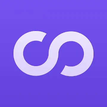 Multiple Accounts v5.1.0 MOD APK (VIP Unlocked) Download