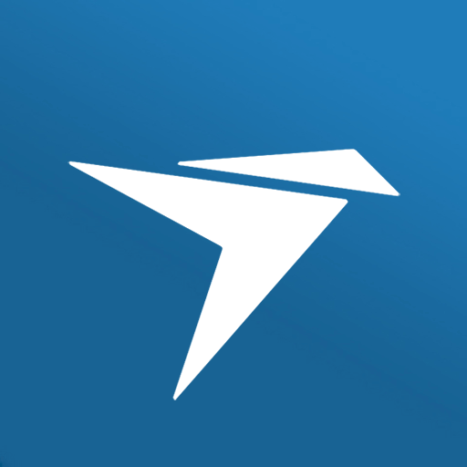 TurboTel Pro v11.13.0 APK (Mod AD-Free) Download