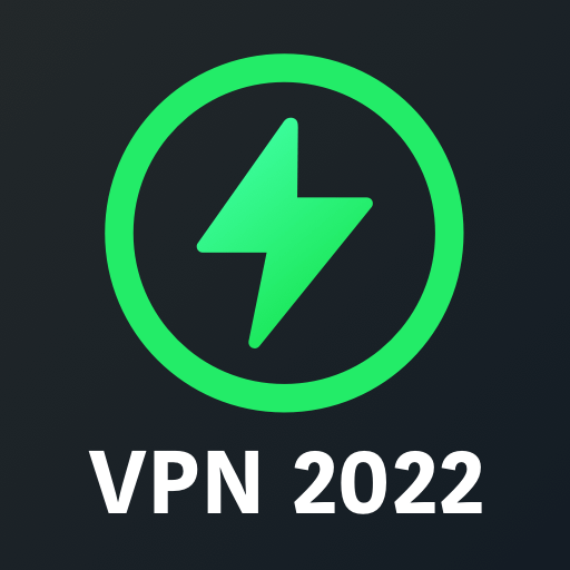 3X VPN MOD APK v5.2.932 (VIP Unlocked) Download