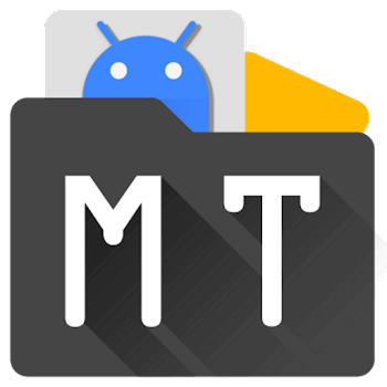 MT Manager v2.18.1 MOD APK (VIP Unlocked) Download