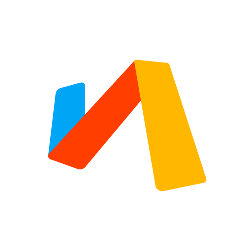 Via Browser v6.5.1 MOD APK (AD-Free) Download